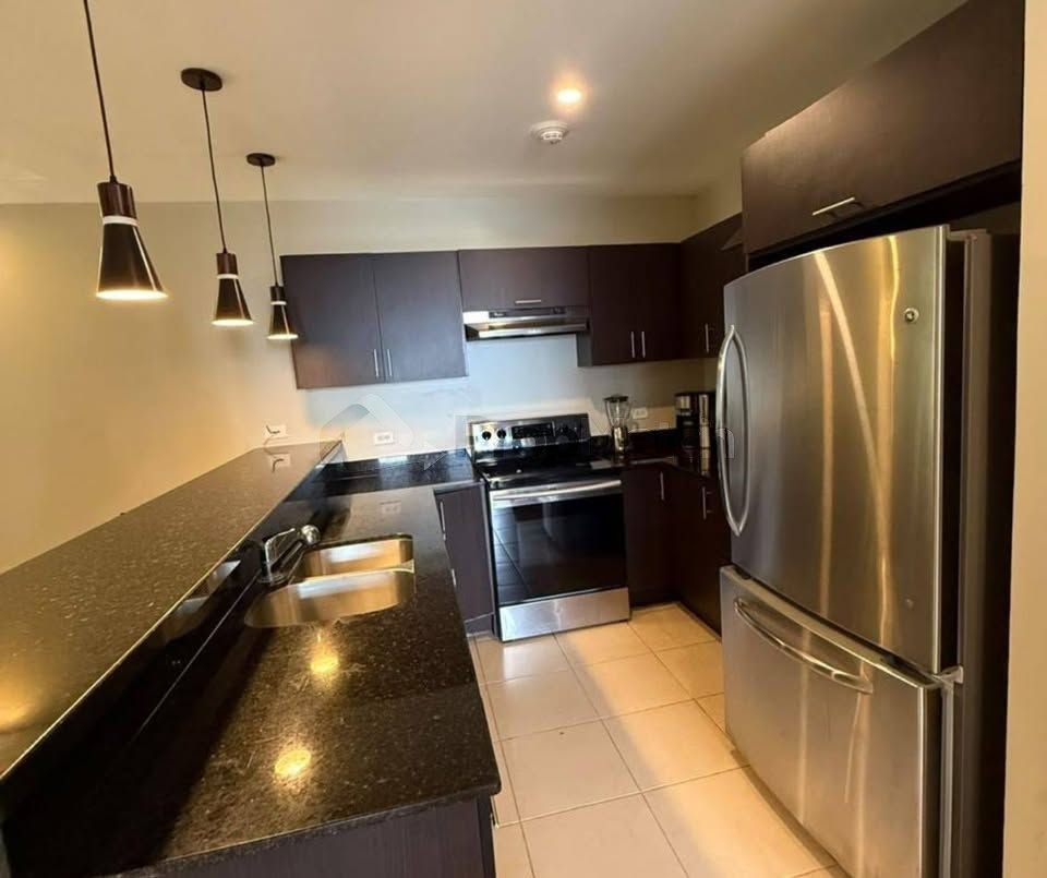 Apartamento en alquiler en San Antonio