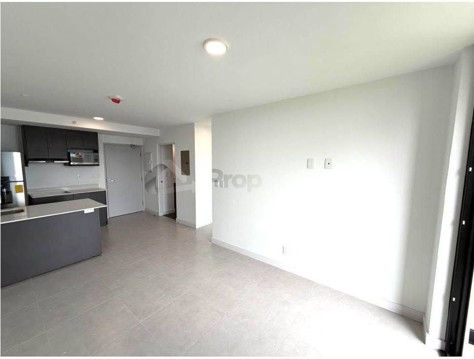 Apartamento en alquiler en Sky Garden, Rohrmoser