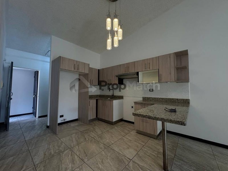 Casa en venta en Terrazas del Oeste, Concasa, San Rafael