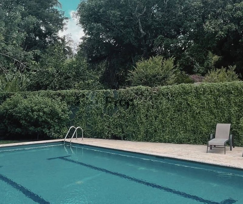 Apartamento en alquiler en Santa Ana