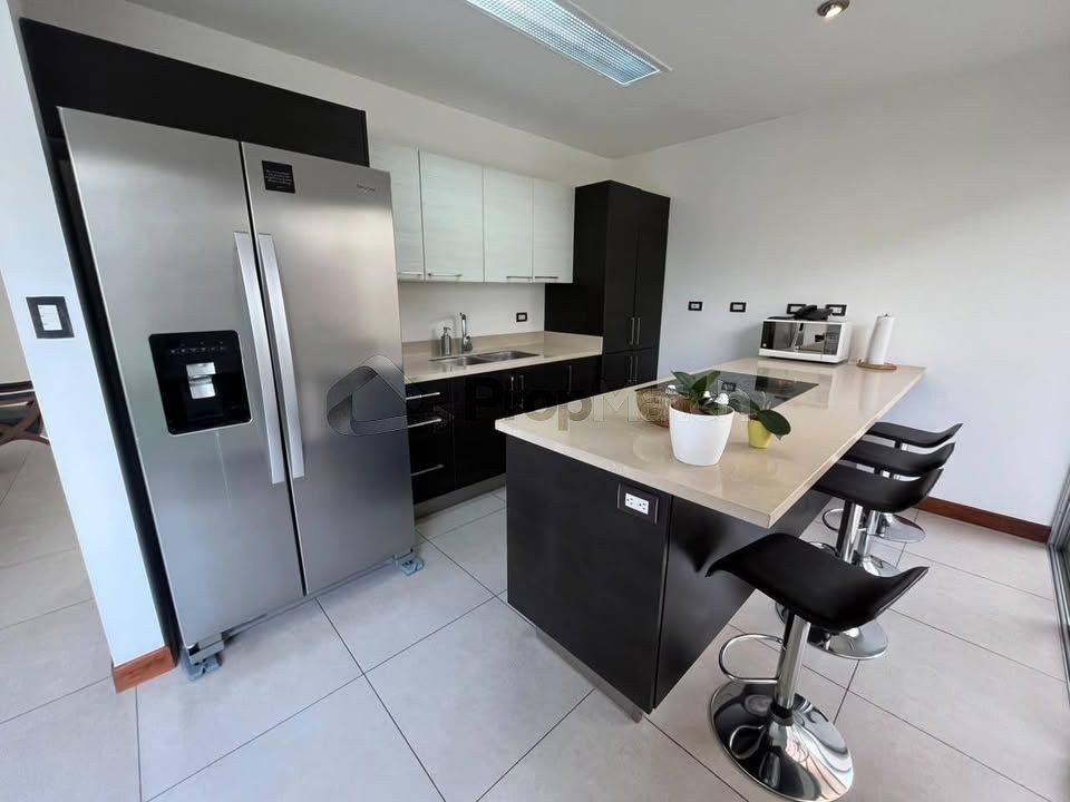 Casa en alquiler en Rio Oro