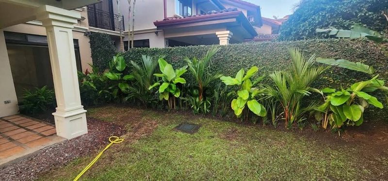 Casa en venta en San Rafael