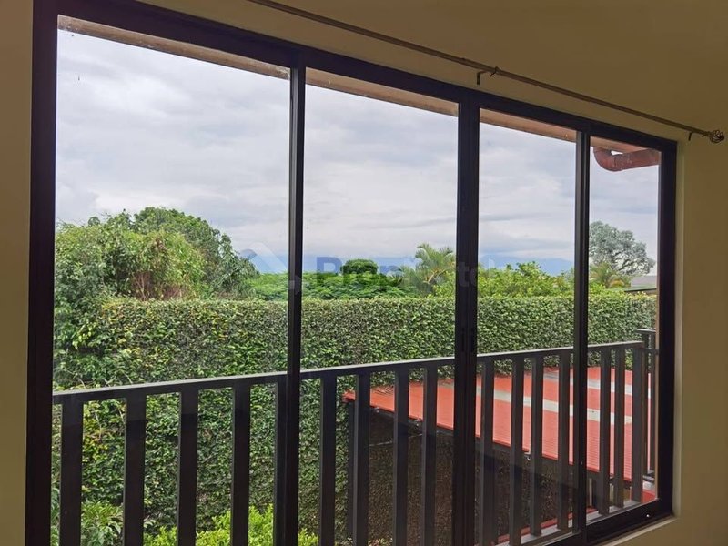 Apartamento en alquiler en San Antonio