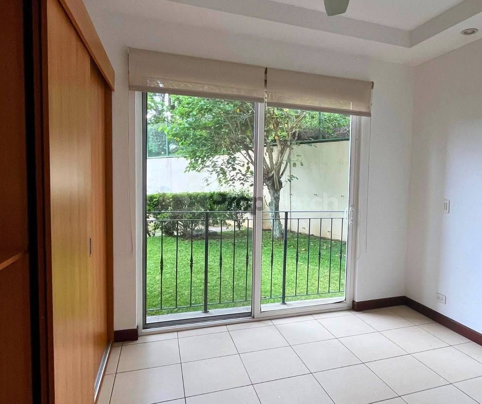 Apartamento en alquiler en San Antonio