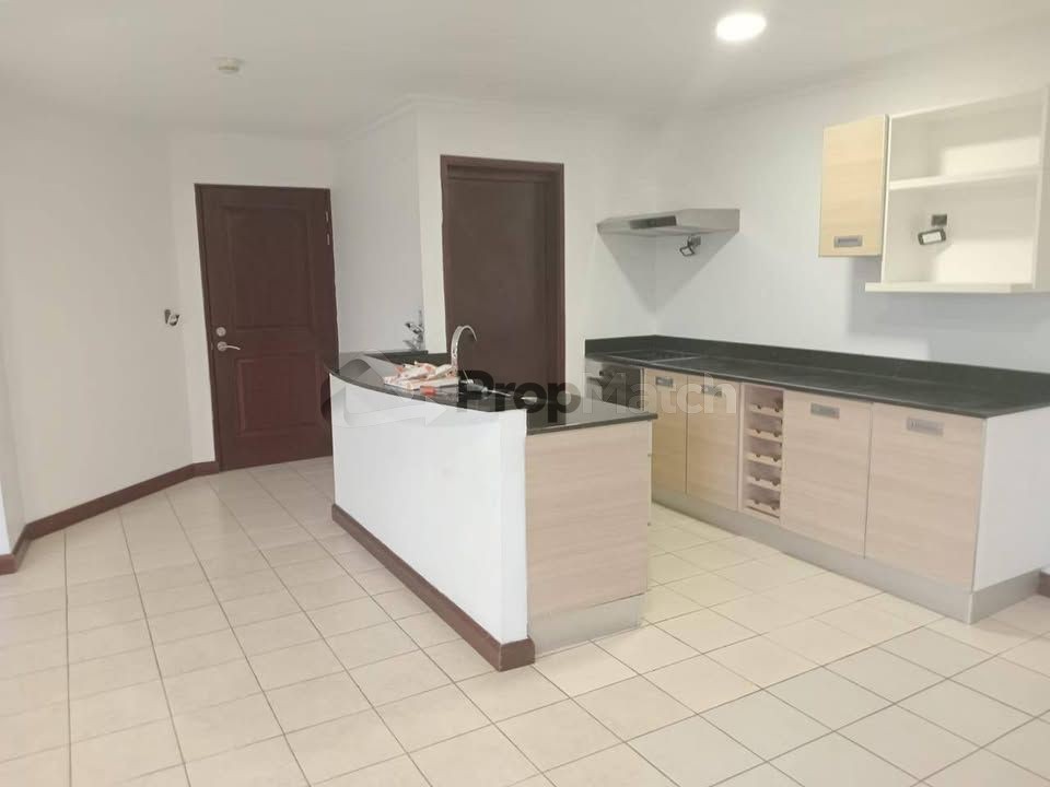 Apartamento en alquiler en Avalon Santa Ana, Santa Ana