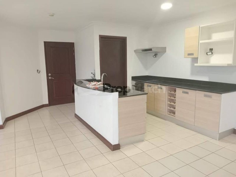 Apartamento en alquiler en Avalon Santa Ana, Santa Ana