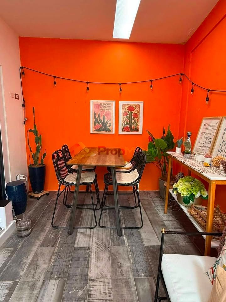 Casa en venta en Altos del Oeste, Piedades