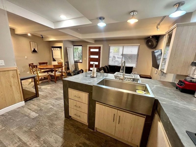 Apartment for rent in Rio Oro