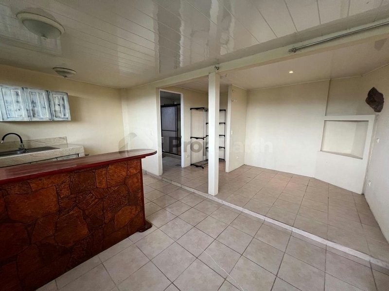 Apartment for rent in Santa Ana