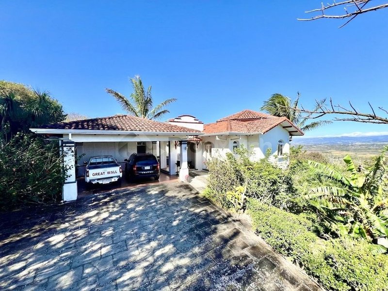 House for sale in Brasil