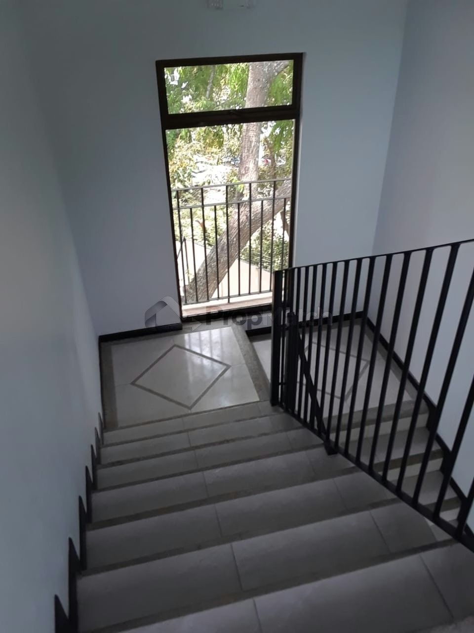 Apartamento en alquiler en Rio Oro