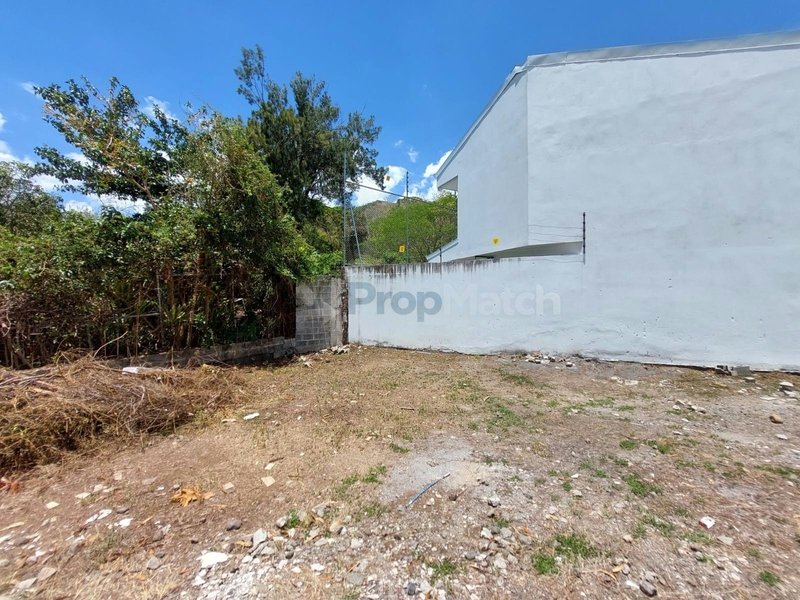 Property for sale in Santa Ana