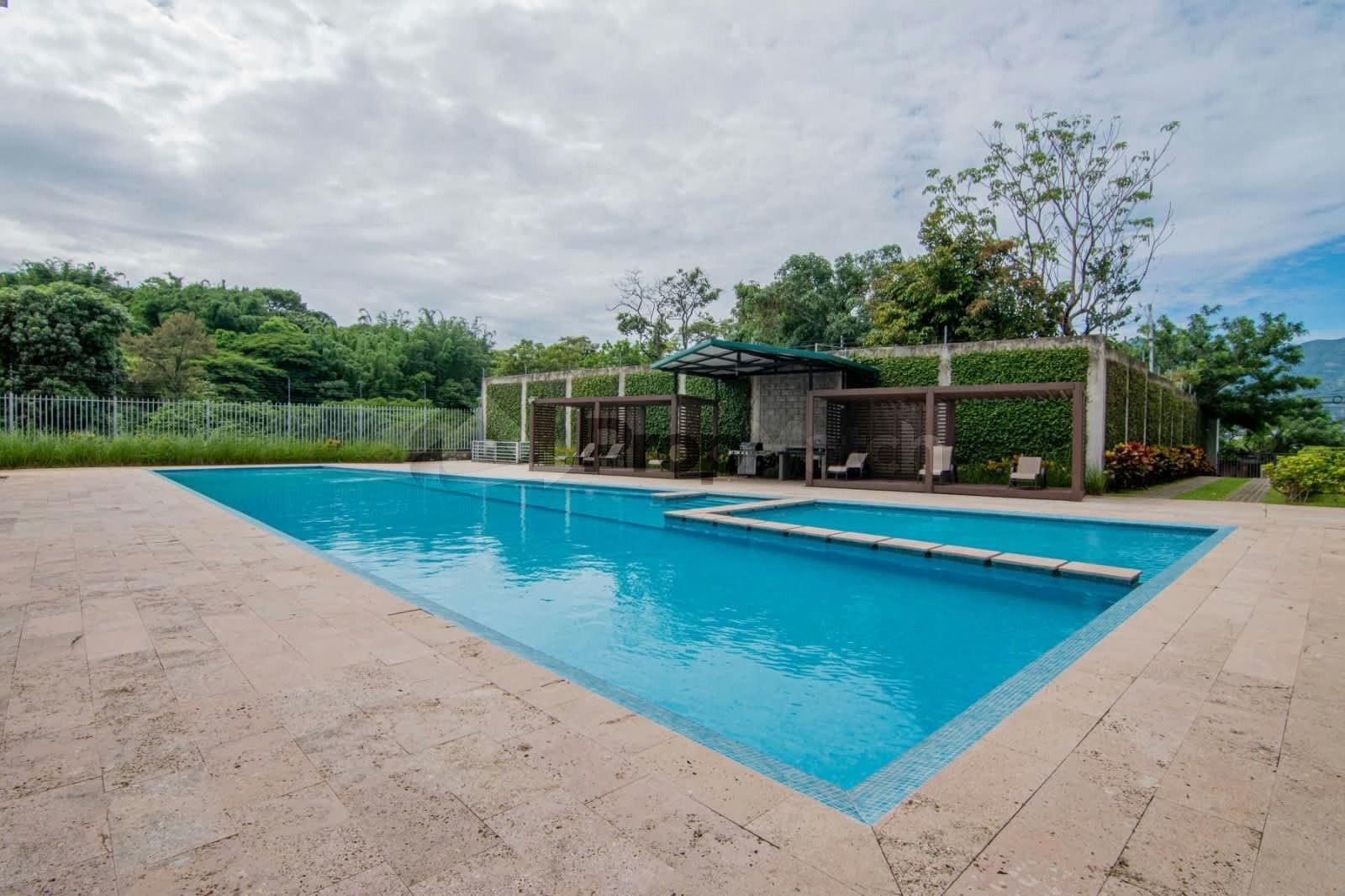 Apartamento en venta en Lindora