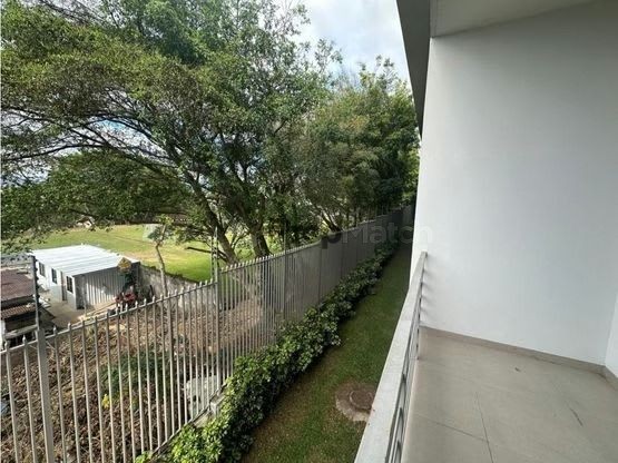 Apartamento en venta en Santa Ana Centro