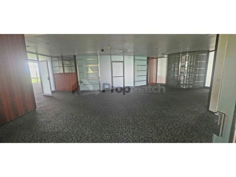 Property for rent in Santa Ana